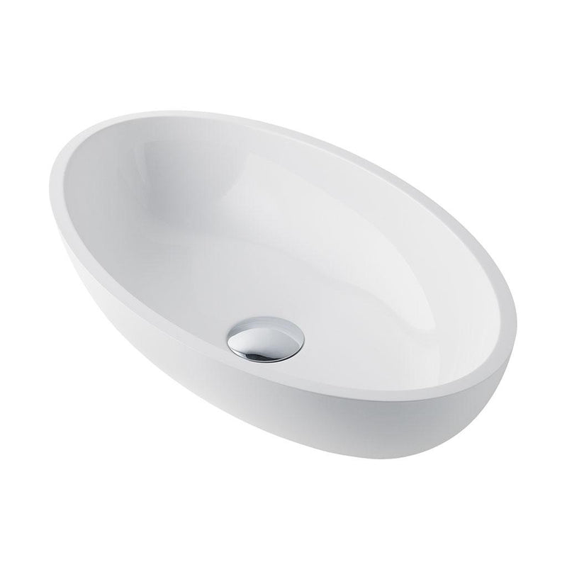 Pricilla sit on basin 510x300