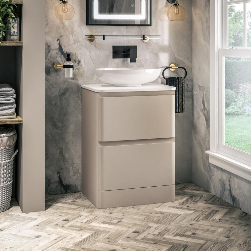 Pricilla sit on basin 510x300