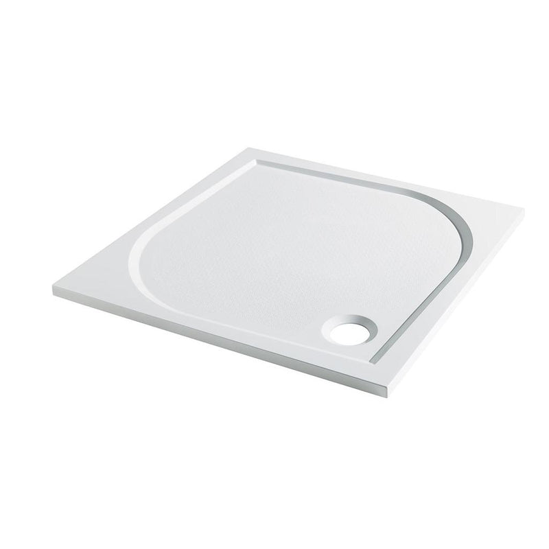 Vanguard 25 Tray 900 x 900 Square