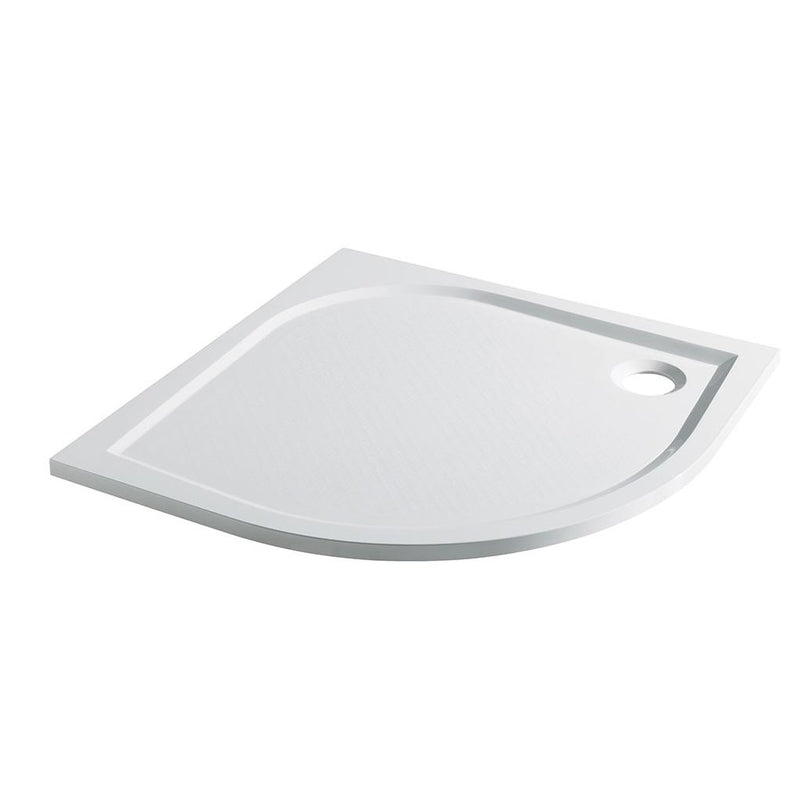Vanguard 25 Tray 900 Quadrant