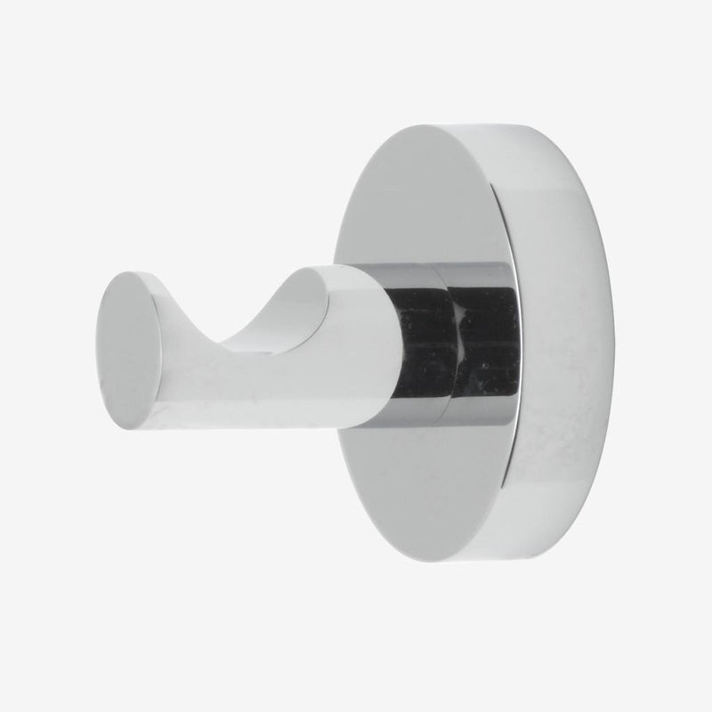 Genoa robe hook