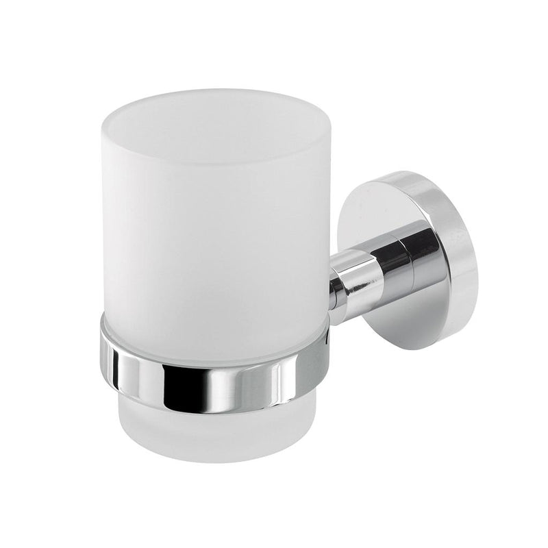 Genoa tumbler holder