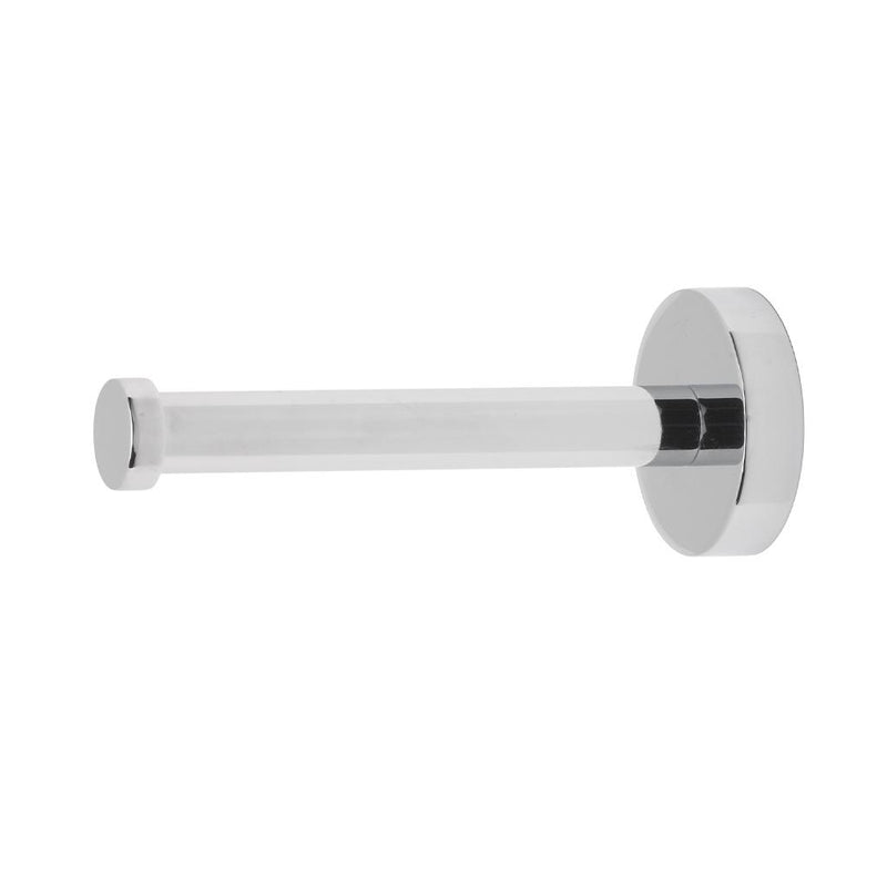 Genoa toilet roll holder