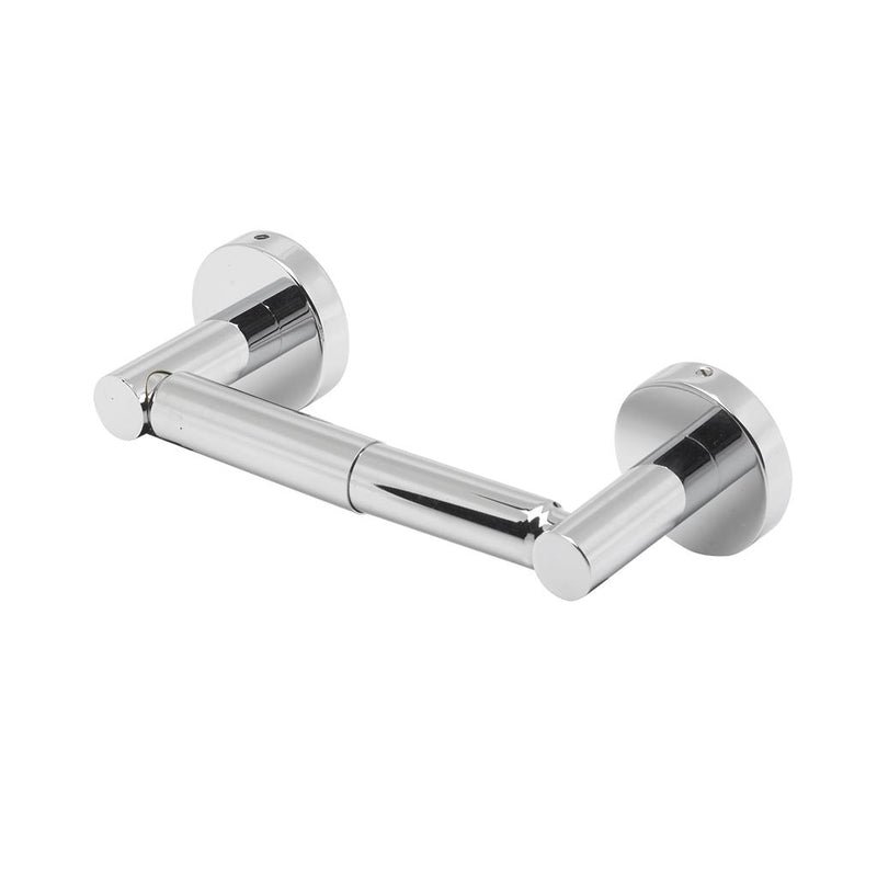 Genoa spindle roll holder