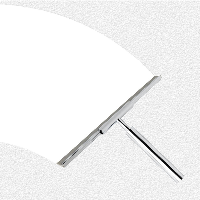 Genoa Wiper
