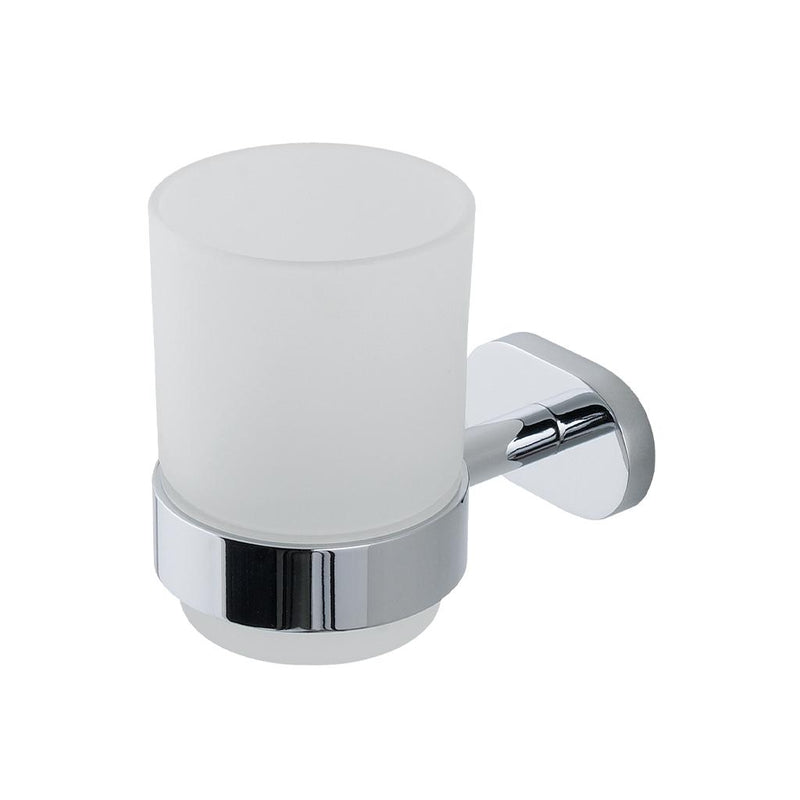 Salerno tumbler holder