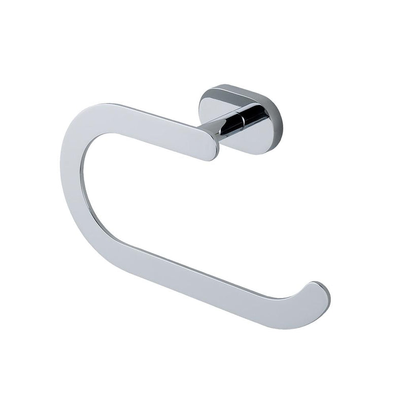 Salerno towel holder