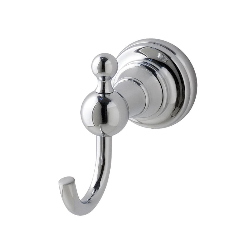 Rockingham Robe Hook