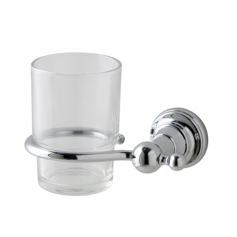 Rockingham Tumbler Holder