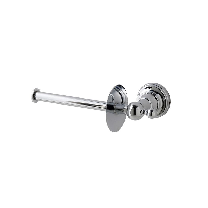 Rockingham Toilet Roll Holder