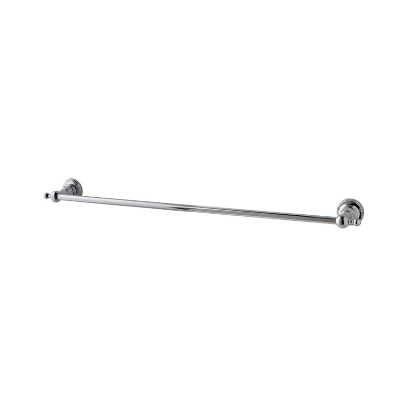 Rockingham Single Towel Rail