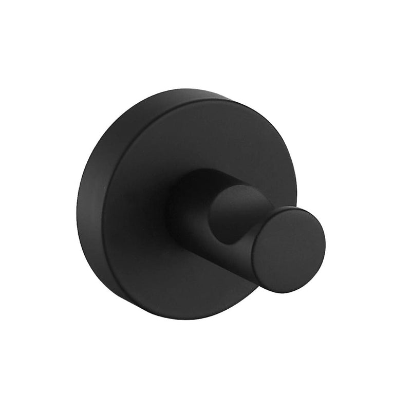 Genoa robe hook