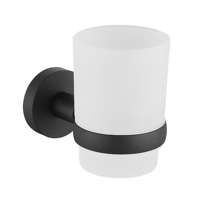 Genoa tumbler holder