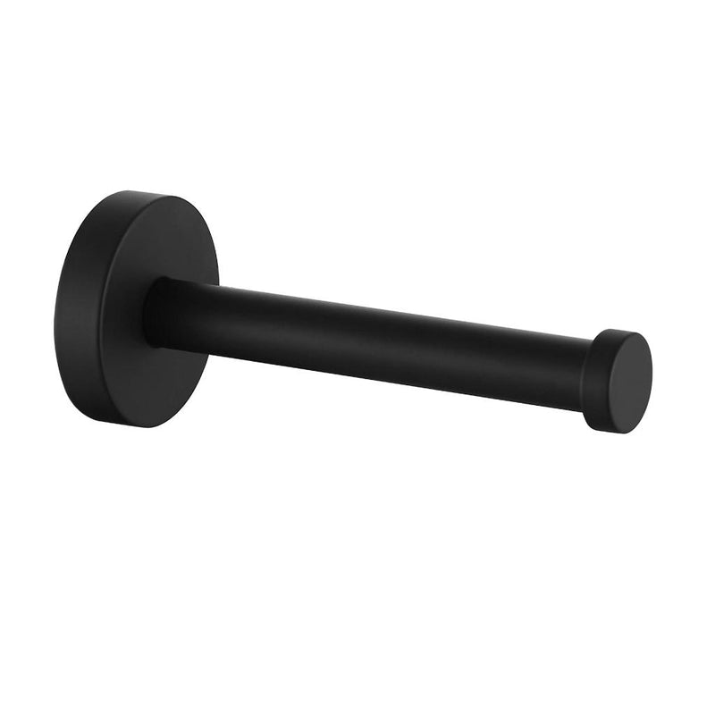 Genoa toilet roll holder