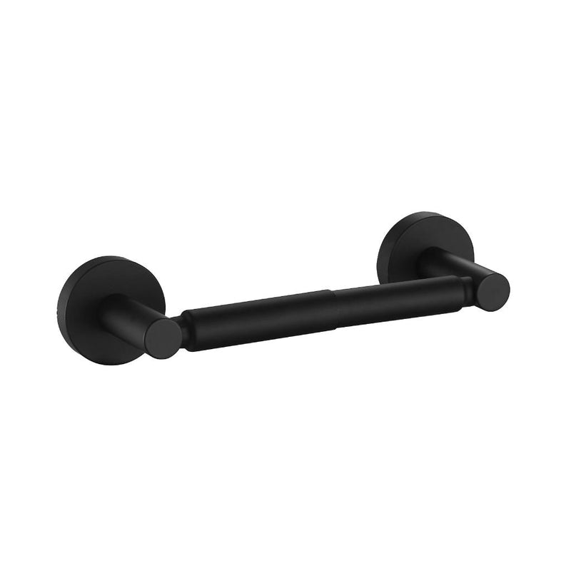 Genoa spindle roll holder