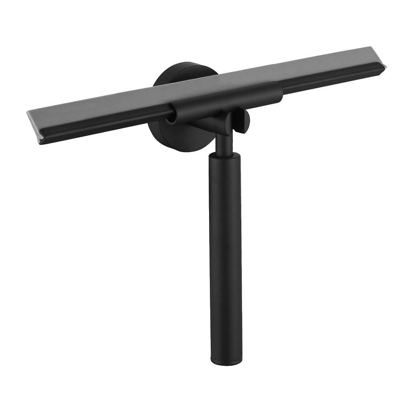 Genoa Wiper