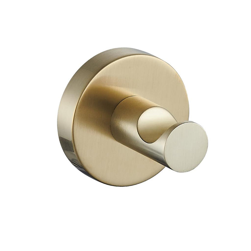 Genoa robe hook