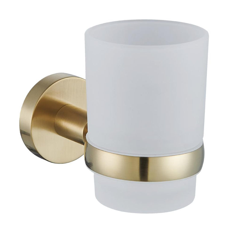 Genoa tumbler holder
