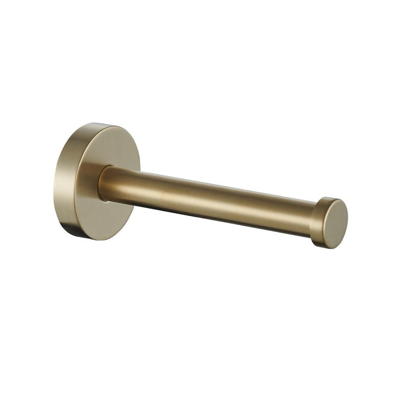 Genoa toilet roll holder