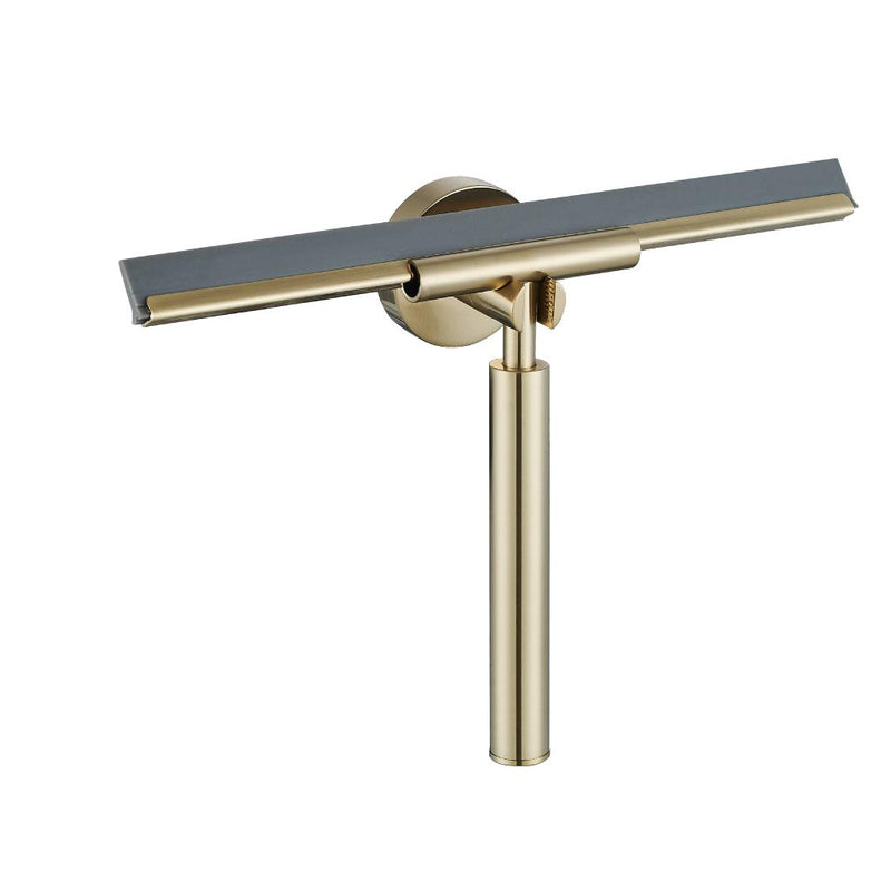 Genoa Wiper