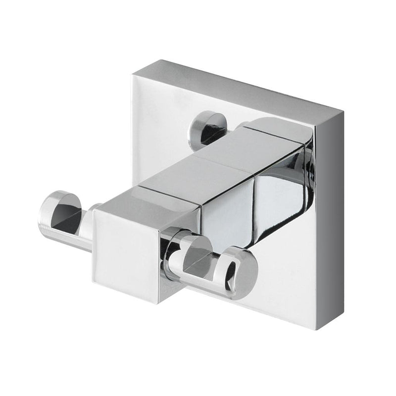 Rimini robe hook