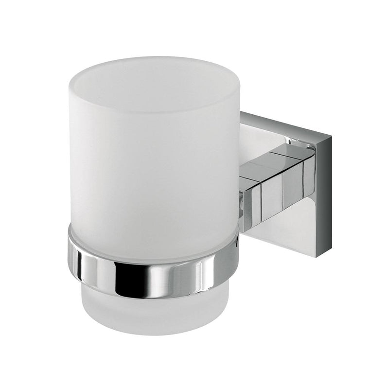 Rimini tumbler holder