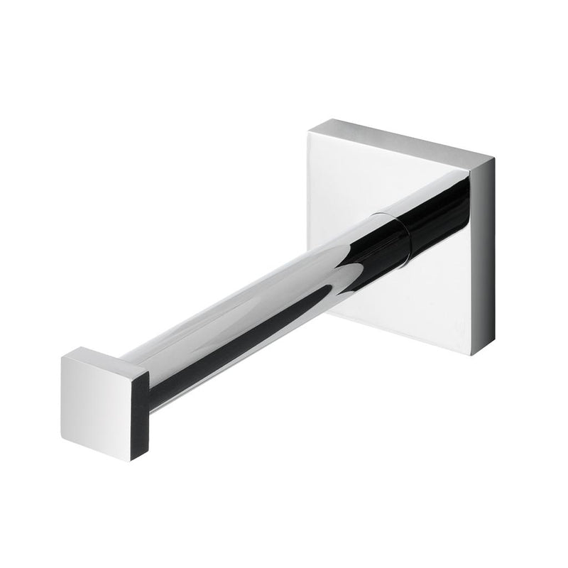 Rimini toilet roll holder