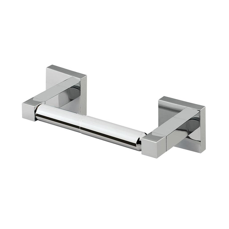 Rimini spindle roll holder