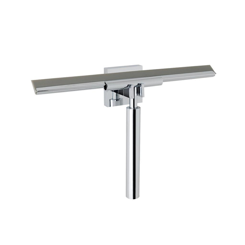 Rimini Wiper