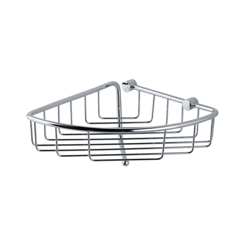 Corner basket 210x210x110