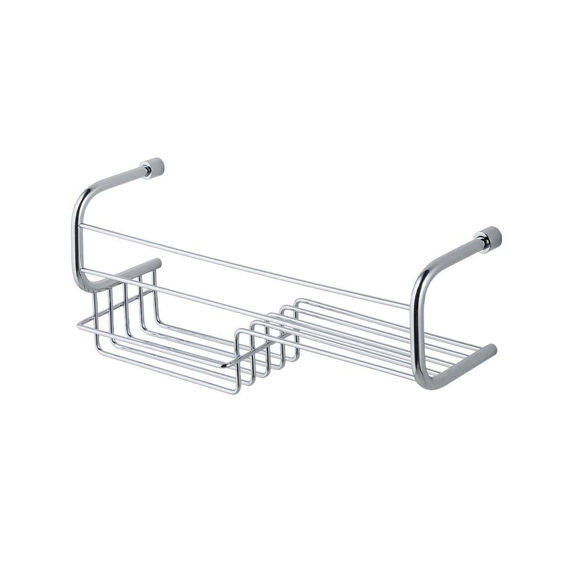 Rectangle basket 360x95x150