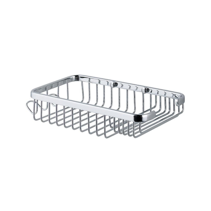 Rectangle basket 265x125x55