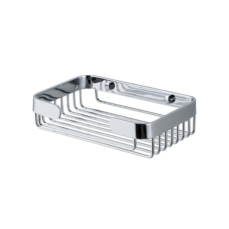 Rectangle basket 200x120x45