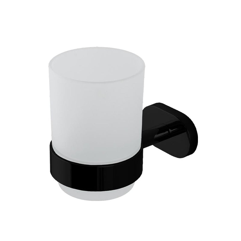 Tumbler holder
