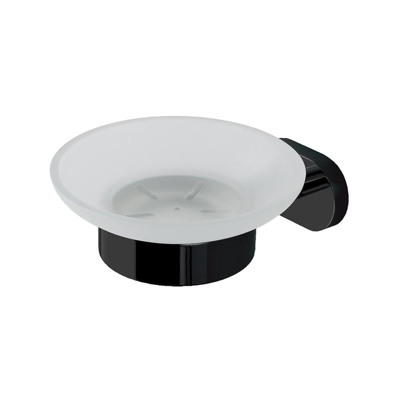 Soap dish