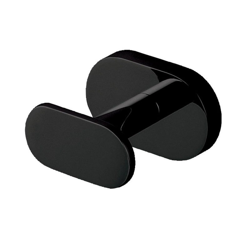 Robe hook