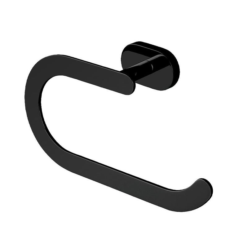 Towel holder