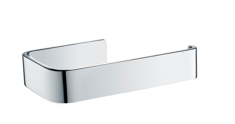 Vercelli Toilet Roll holder