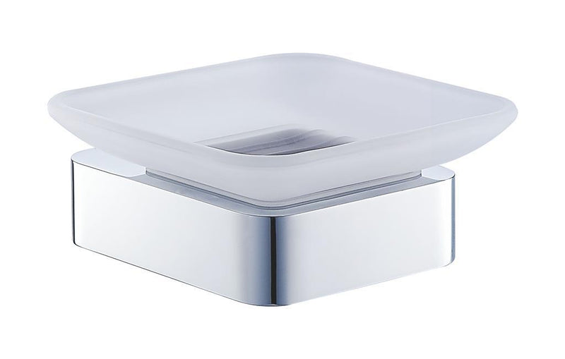 Vercelli Soap Dish Holder