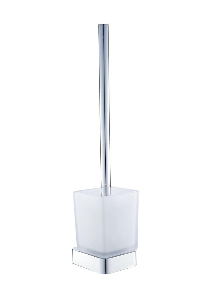 Vercelli Toilet Brush Holder