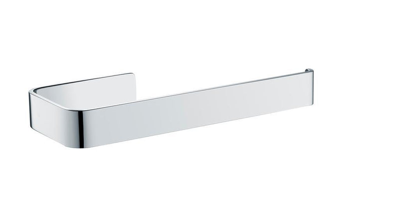 Vercelli Towel Ring