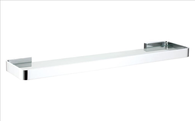 Vercelli Glass Shelf