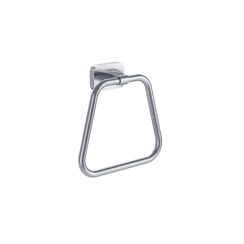 Asti Towel Ring