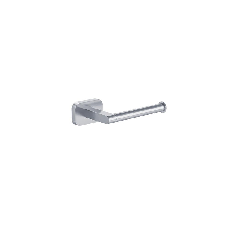 Asti Toilet Roll Holder