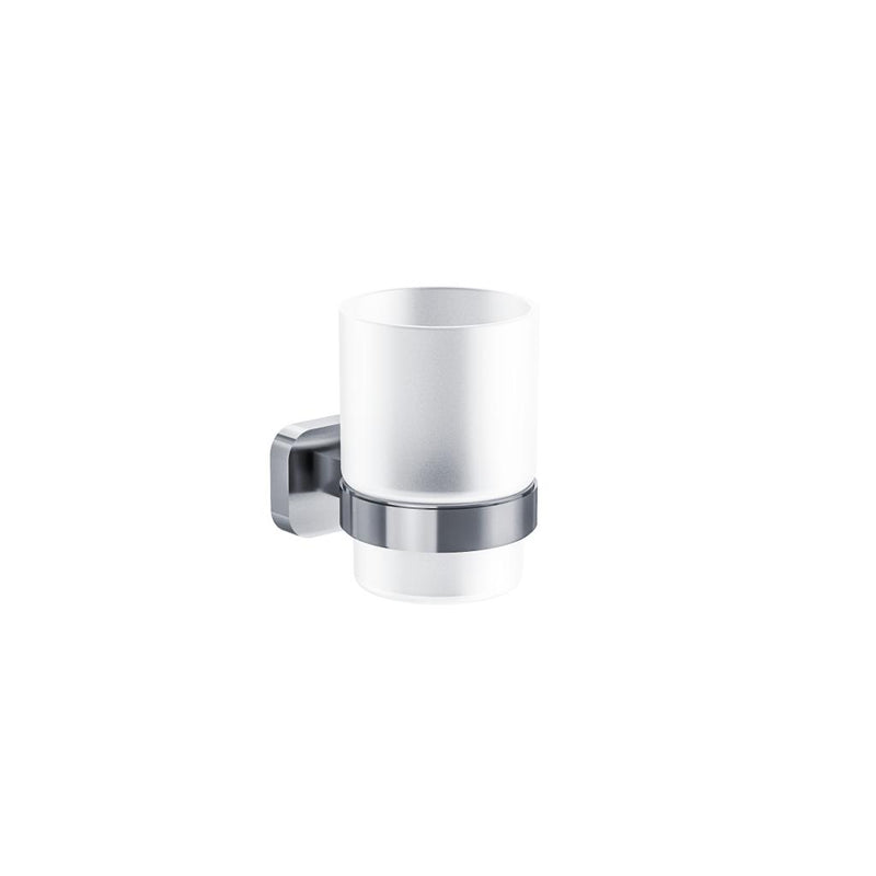 Asti Tumbler Holder