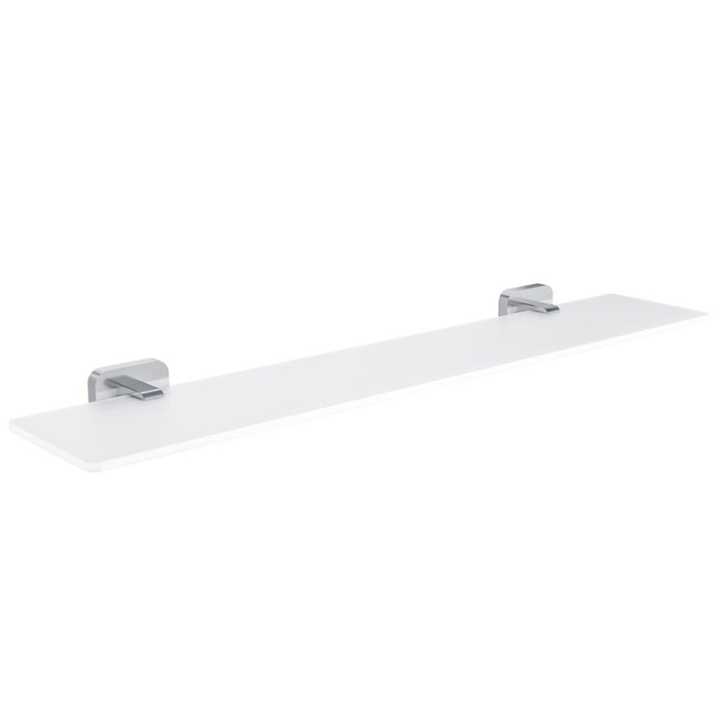 Asti Glass Shelf