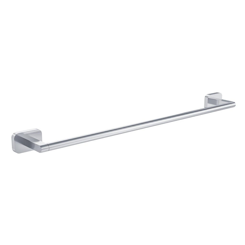 Asti Towel Rail