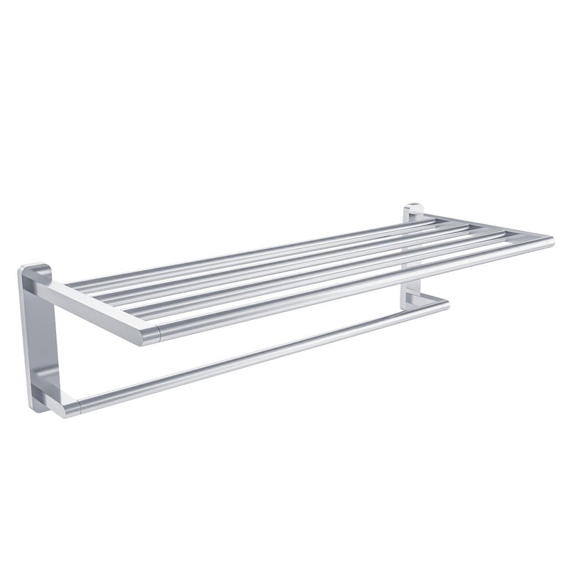 Asti Towel shelf