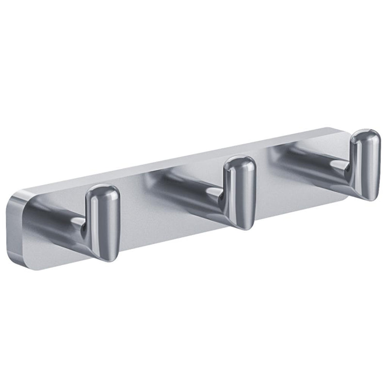 Asti Triple robe Hook
