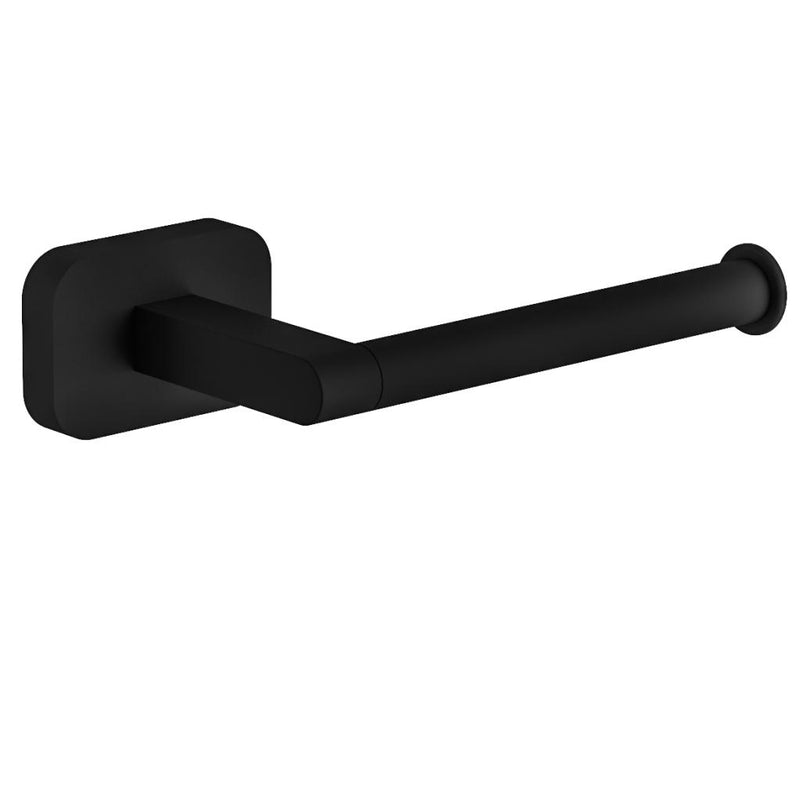 Asti Toilet Roll Holder